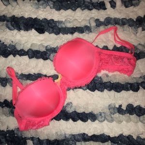 Victoria Secret Bra